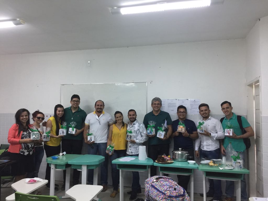 Dia dos Professores (1).jpeg