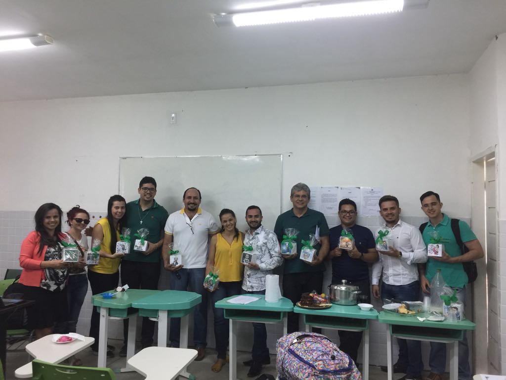 Dia dos Professores (13).jpeg