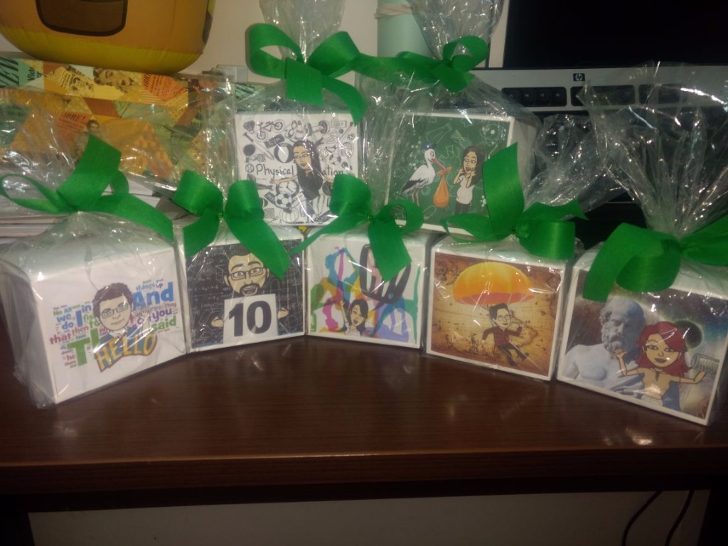 Dia dos Professores (3).jpeg