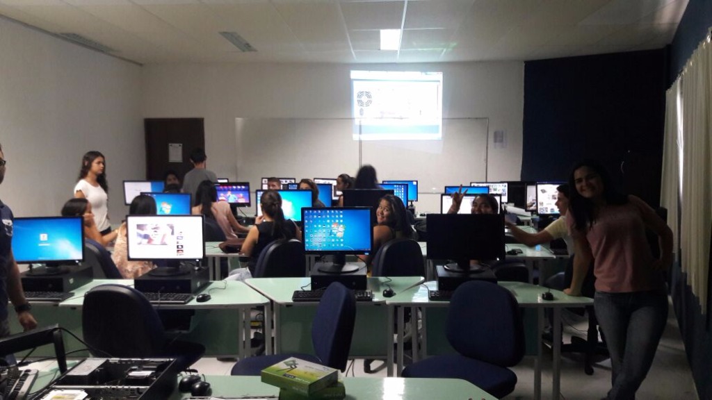 Visita técnica - Alunos do MedioTec (2).jpeg