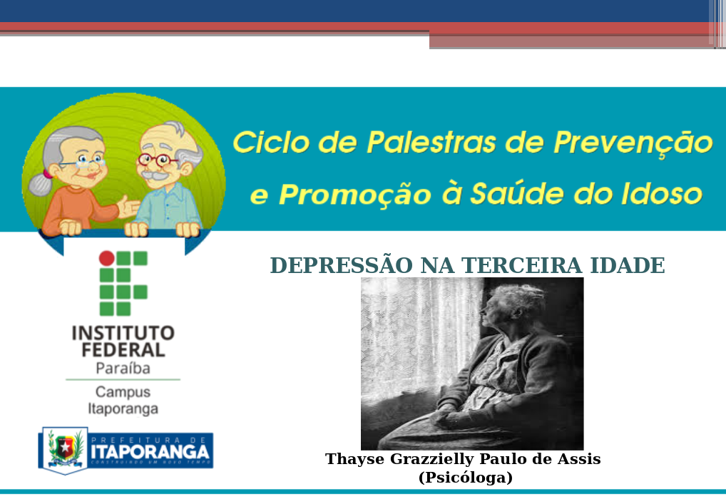 Capa-Palestra Ciclo-Depressão.png