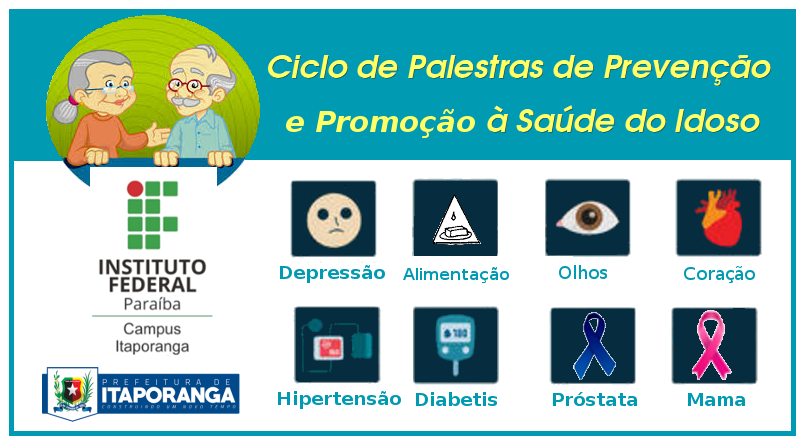 ContraCapa ciclo de palestras-fazer.png