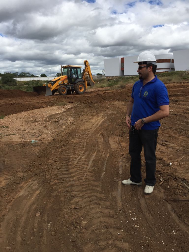 13Instalação da Estação Meteorológica (11).jpg