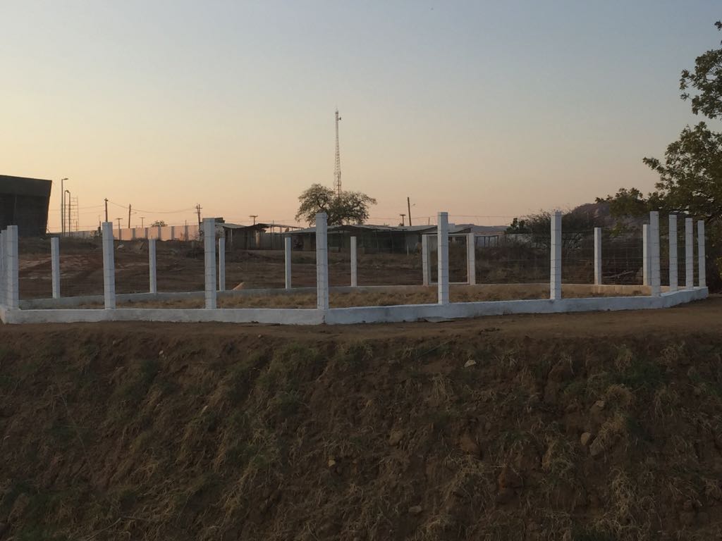 21Instalação da Estação Meteorológica (3).jpg