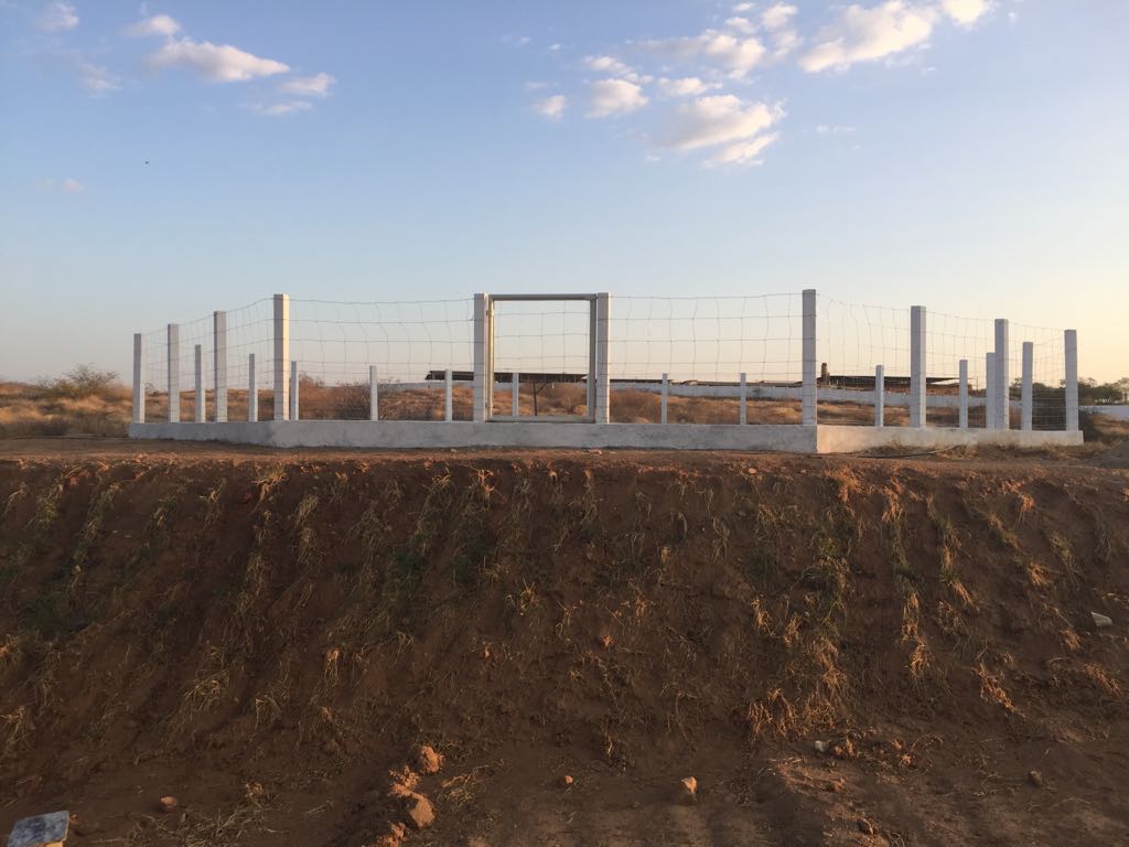 22Instalação da Estação Meteorológica (2).jpg