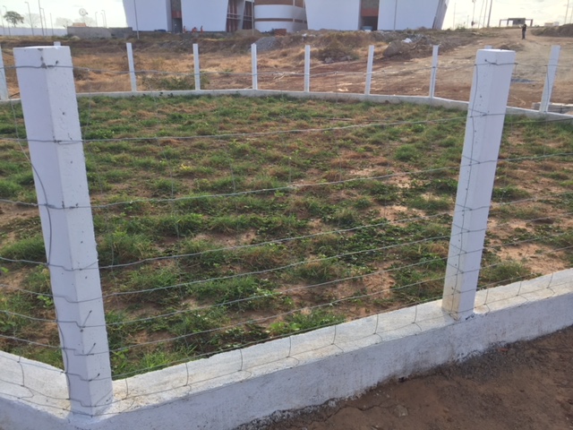 23.1Instalação da Estação Meteorológica (1).JPG