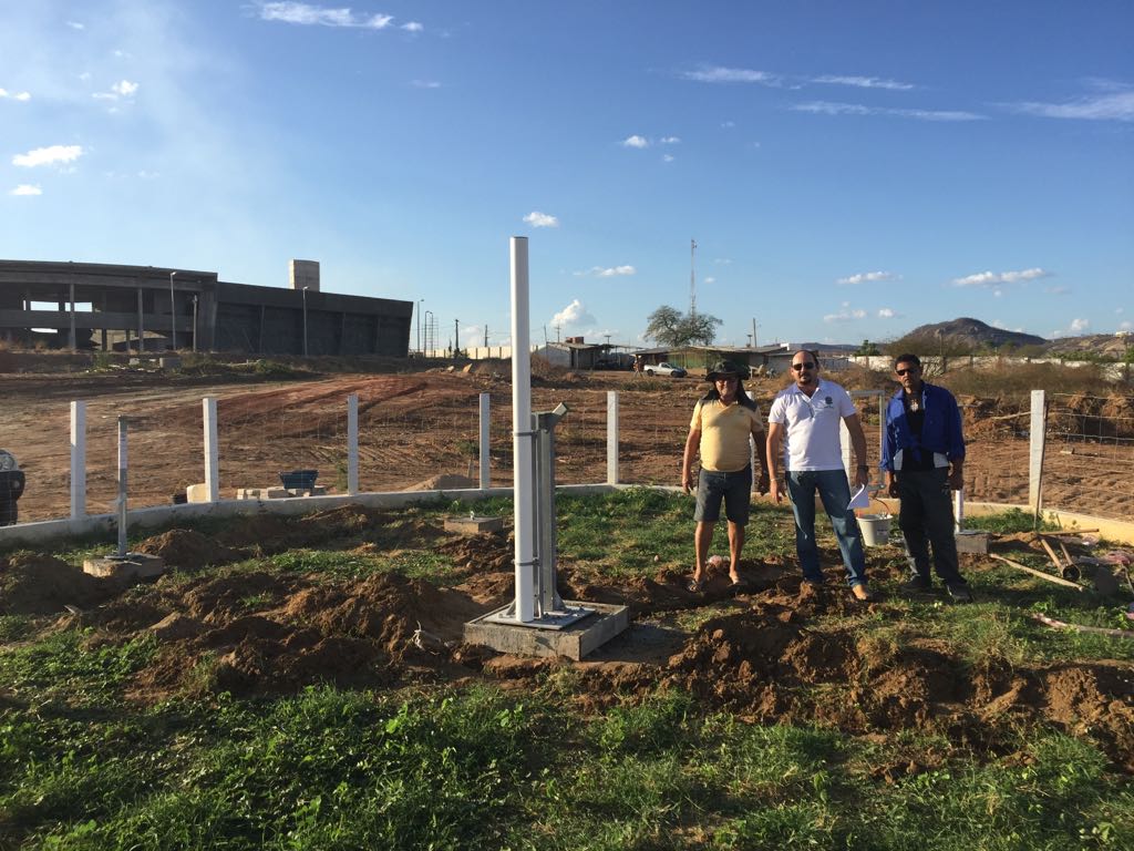 24Instalação da Estação Meteorológica (1).jpg