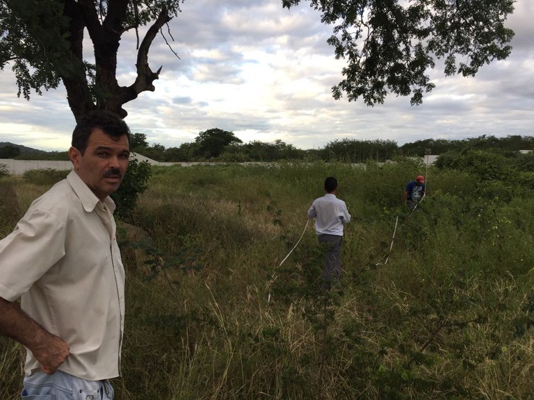 2Instalação da Estação Meteorológica (22).jpg