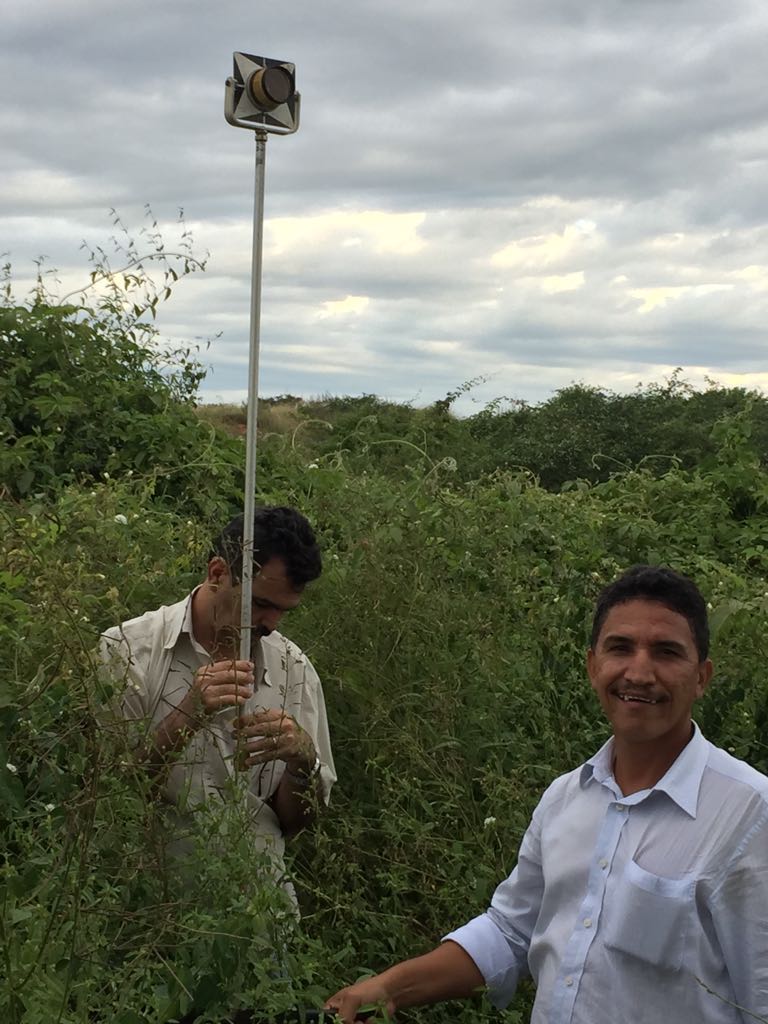 3 Instalação da Estação Meteorológica (21).jpg