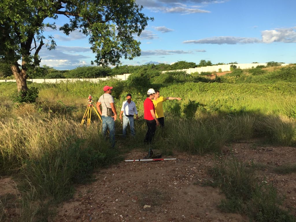 4 Instalação da Estação Meteorológica (20).jpg