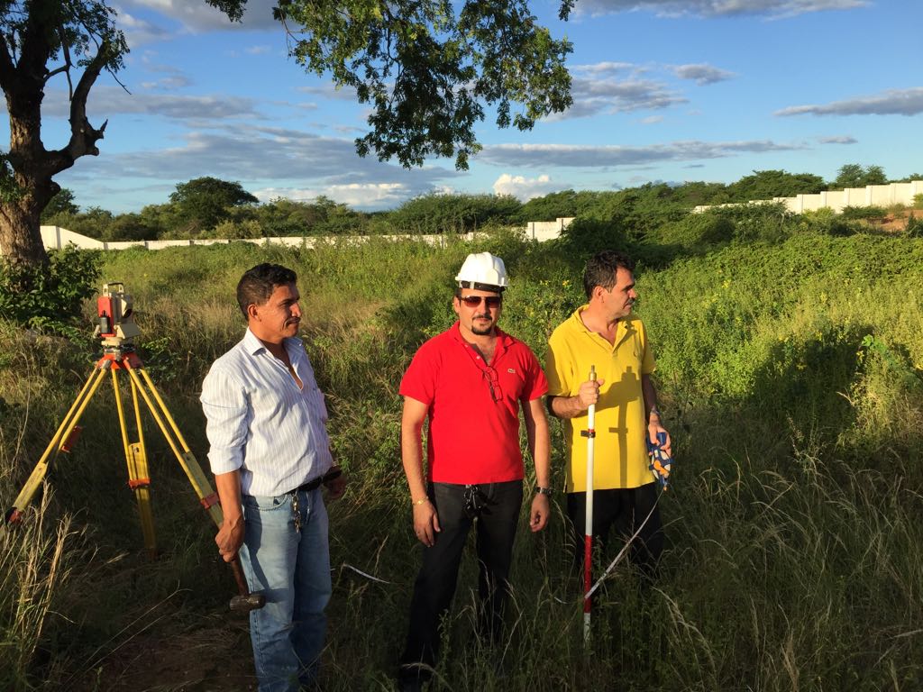 5Instalação da Estação Meteorológica (19).jpg
