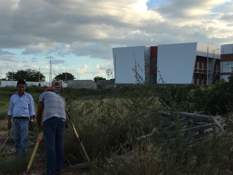 8 Instalação da Estação Meteorológica (16).jpg