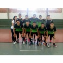 JIFs - Etapa sertão (1).jpeg