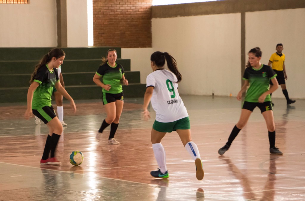 JIFs - Etapa sertão (1).jpg