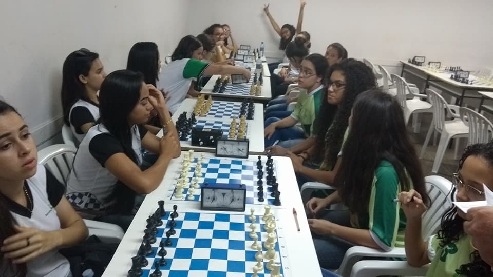 JIFs - Etapa sertão (2).jpg