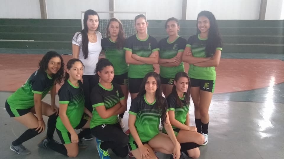 JIFs - Etapa sertão (4).jpg