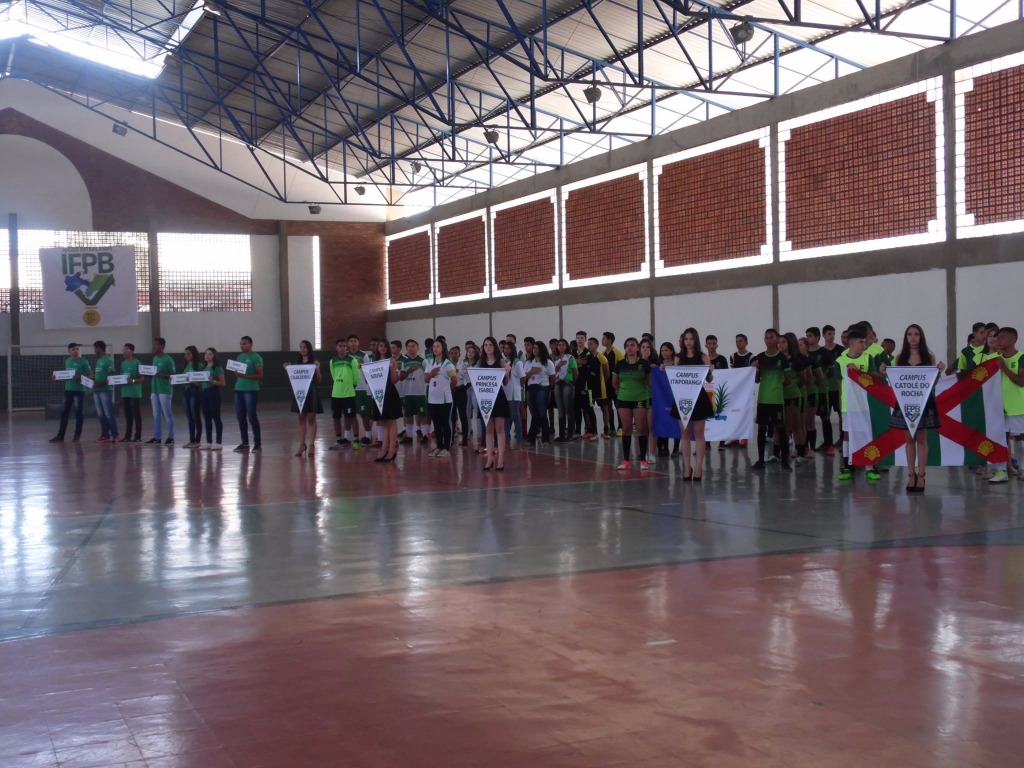 JIFs - Etapa sertão (5).jpg