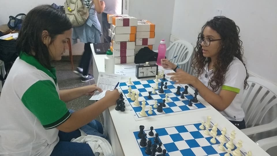 JIFs - Etapa sertão (6).jpg