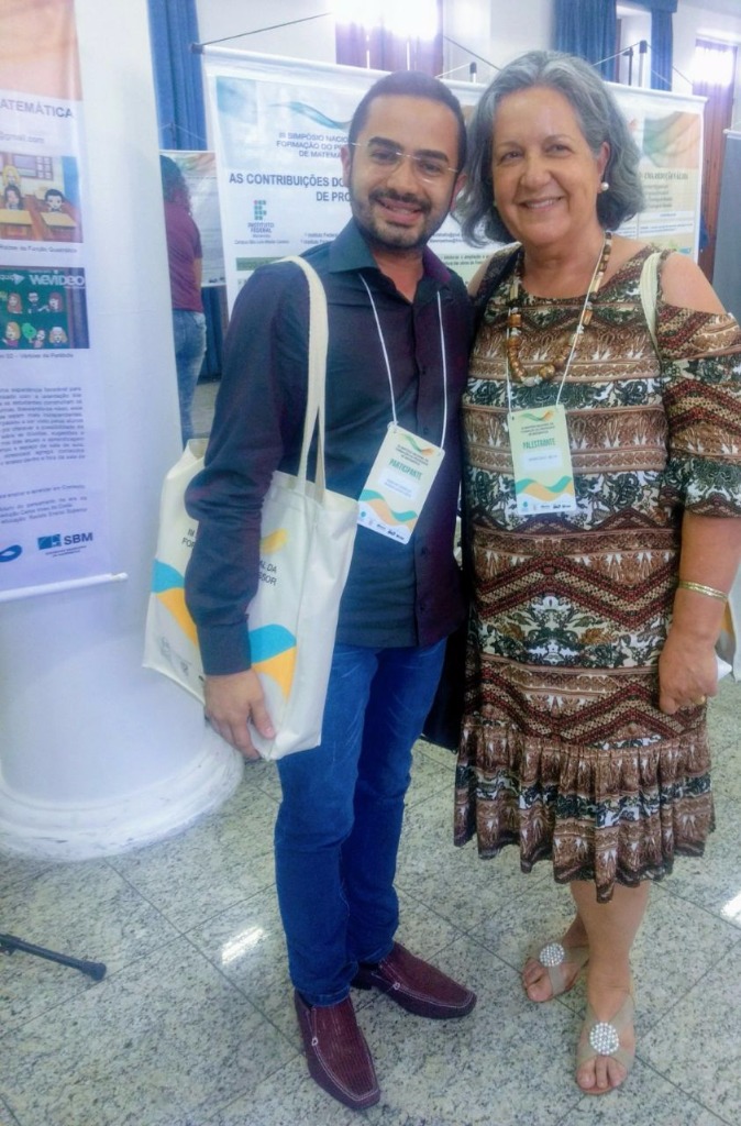 III Simpósio Nacional da Formação do Professor de Matemática (1).jpeg