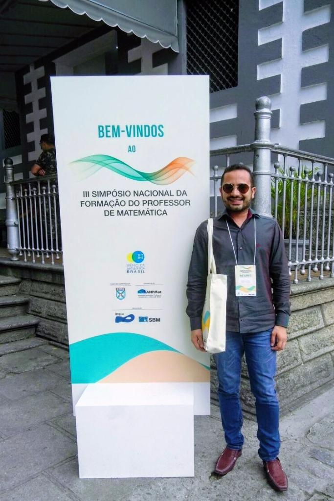 III Simpósio Nacional da Formação do Professor de Matemática (3).jpeg
