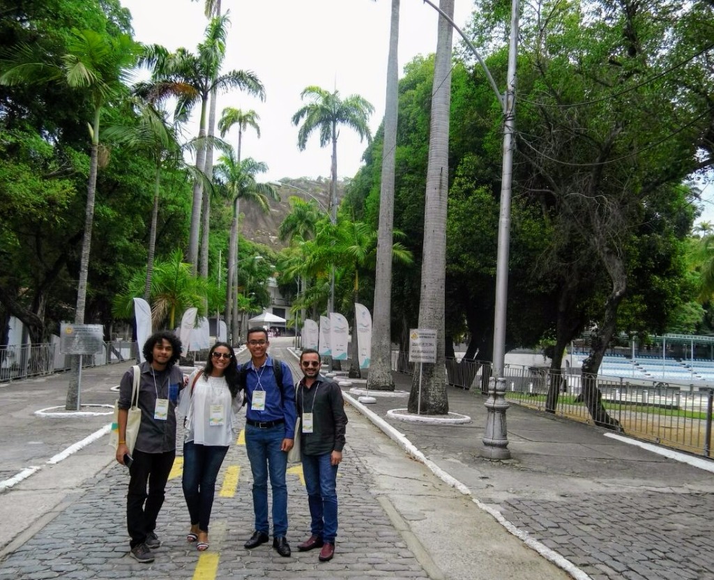 III Simpósio Nacional da Formação do Professor de Matemática (4).jpeg