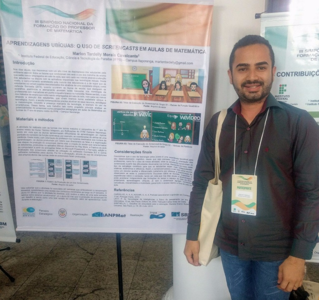 III Simpósio Nacional da Formação do Professor de Matemática (5).jpeg