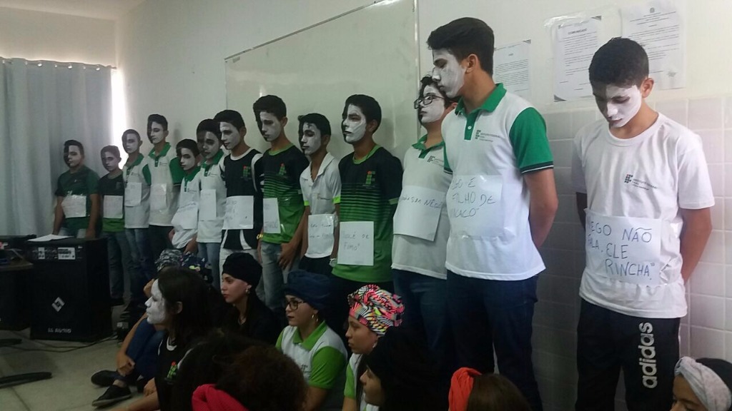 Discussão sobre diversidade étnico-cultural (10).JPG