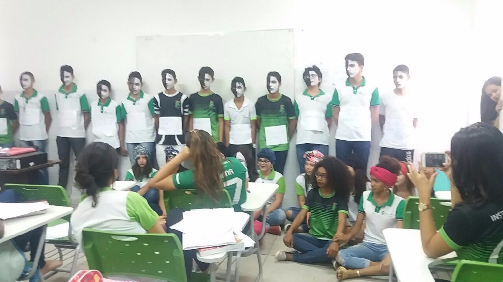 Discussão sobre diversidade étnico-cultural (13).JPG