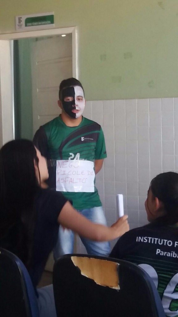 Discussão sobre diversidade étnico-cultural (14).JPG