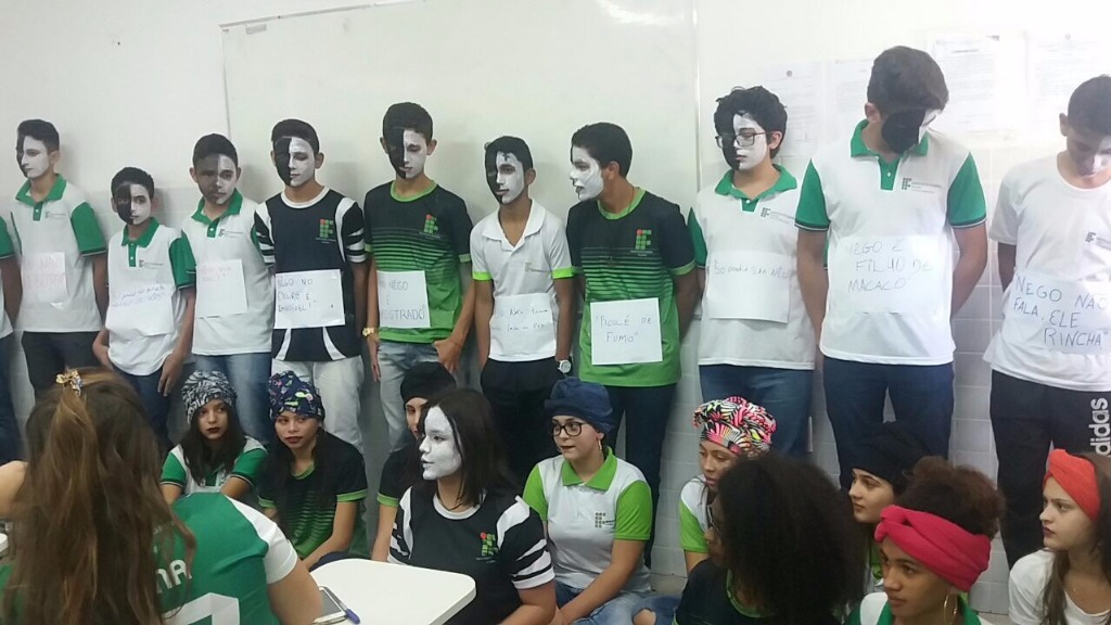 Discussão sobre diversidade étnico-cultural (15).JPG