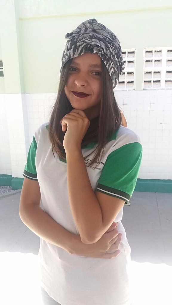 Discussão sobre diversidade étnico-cultural (16).JPG