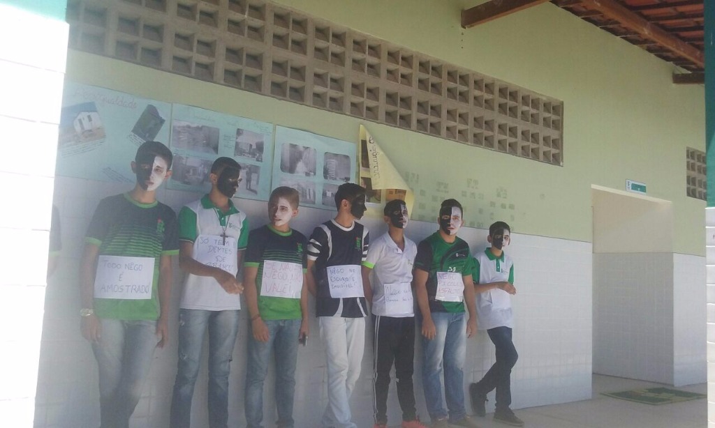 Discussão sobre diversidade étnico-cultural (17).JPG