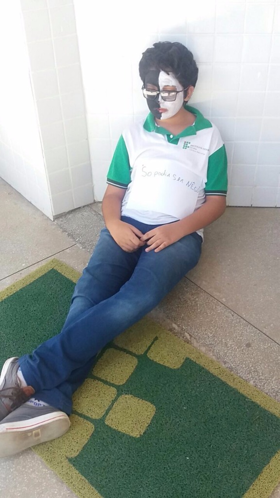 Discussão sobre diversidade étnico-cultural (2).JPG