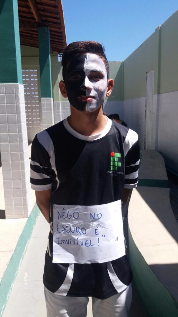 Discussão sobre diversidade étnico-cultural (3).JPG