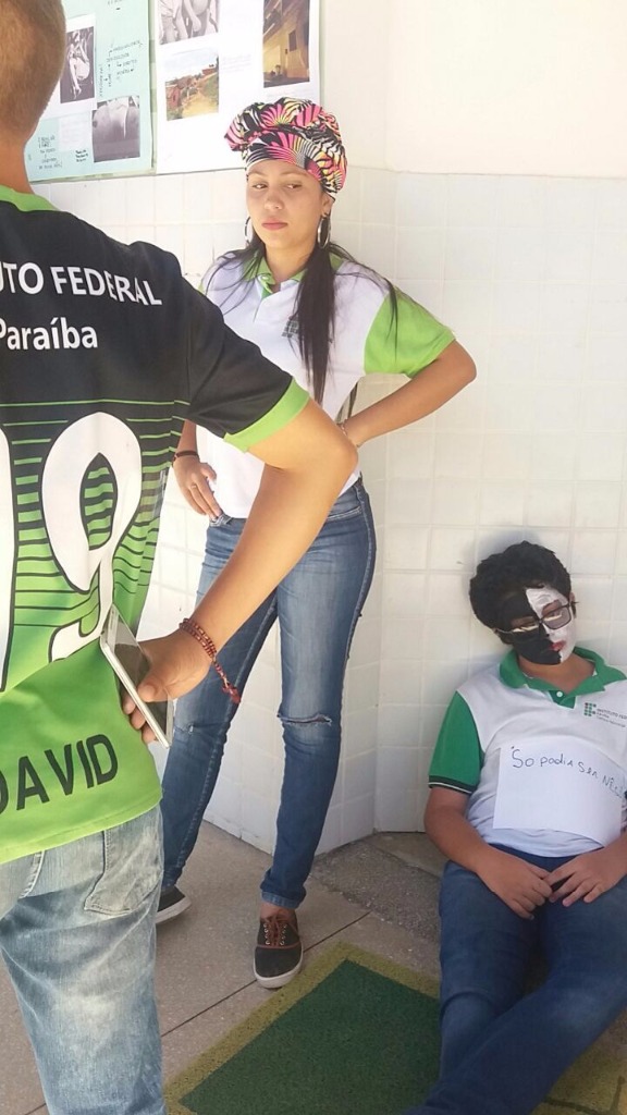 Discussão sobre diversidade étnico-cultural (6).JPG