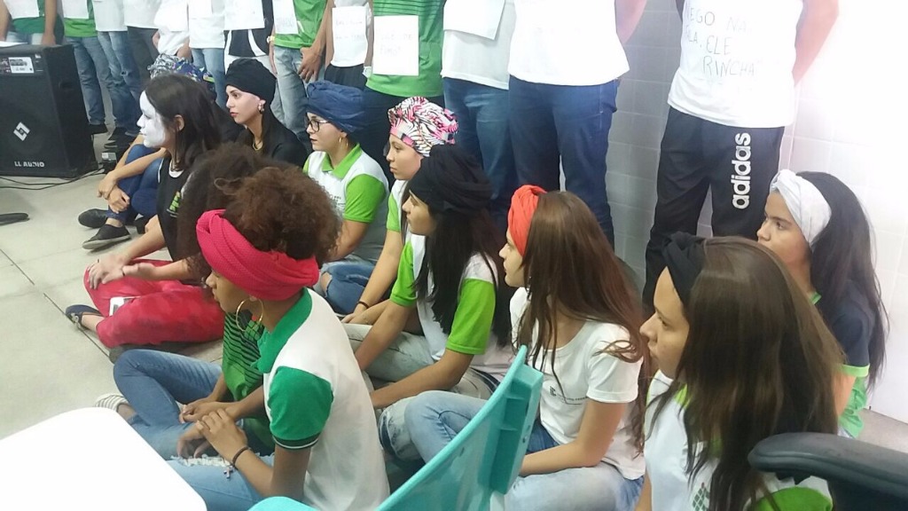 Discussão sobre diversidade étnico-cultural (9).JPG