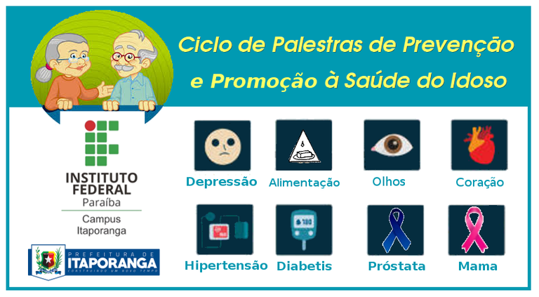 Capa ciclo de palestras-fazer.png