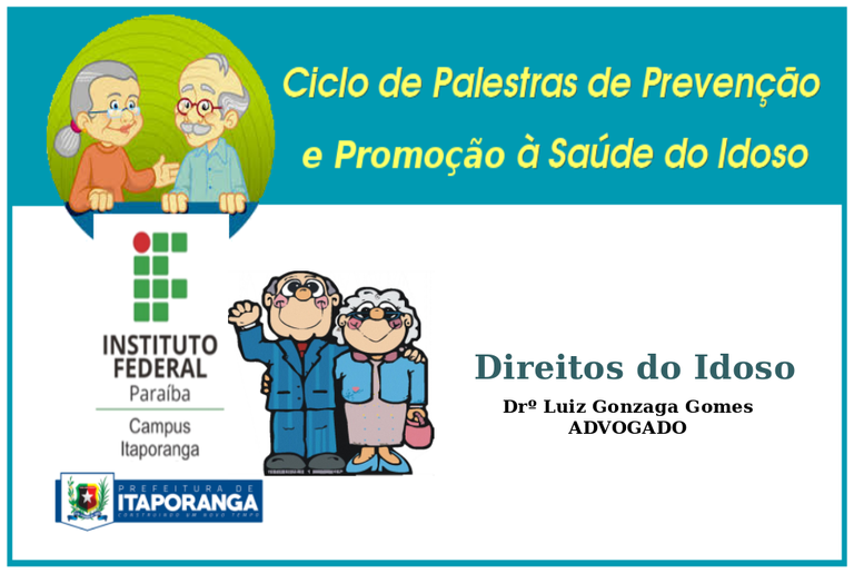 Palestra-Direitos do Idoso.png