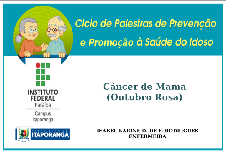 Palestra4-Câncer de Mama.png