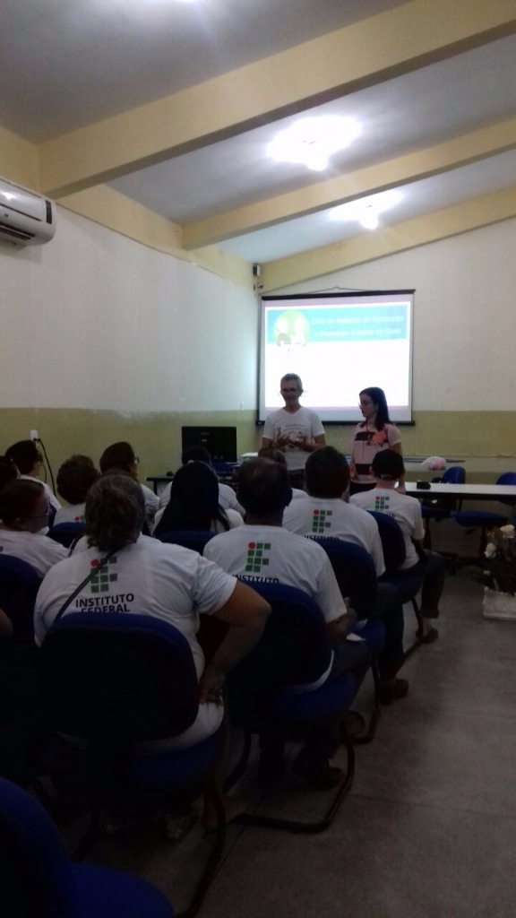 WhatsApp Image 2017-10-07 at 12.23.43 (1).jpeg