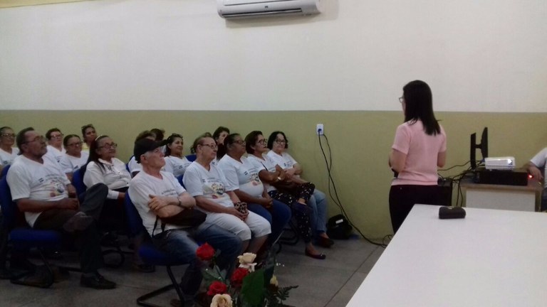 WhatsApp Image 2017-10-07 at 12.23.43 (3).jpeg