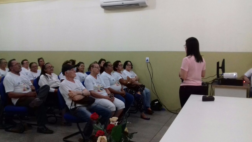 WhatsApp Image 2017-10-07 at 12.23.43 (3).jpeg