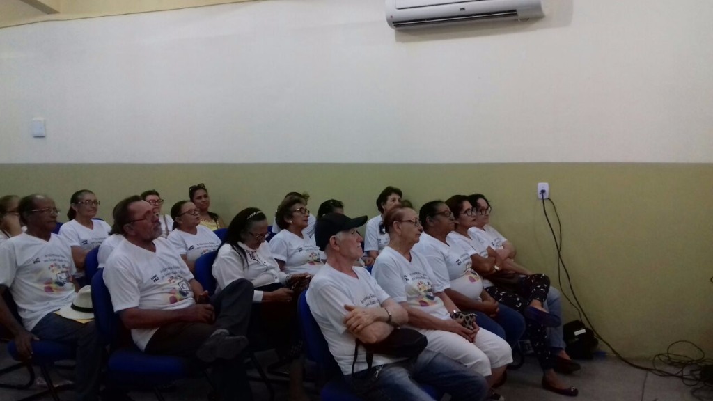 WhatsApp Image 2017-10-07 at 12.23.43 (4).jpeg