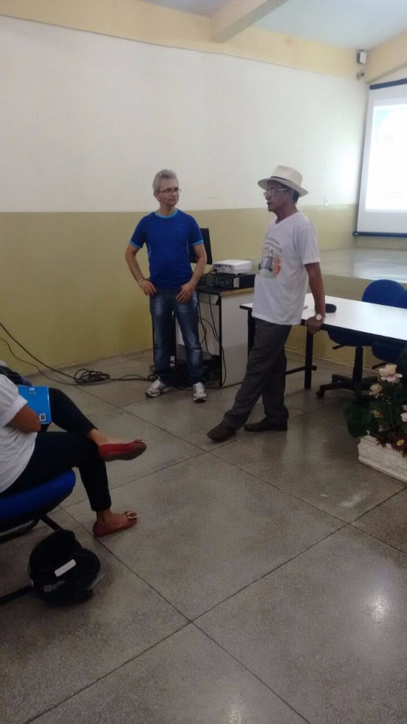 WhatsApp Image 2017-10-18 at 16.36.42.jpeg