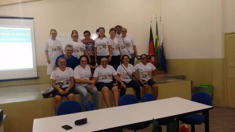 WhatsApp Image 2017-10-18 at 16.36.54.jpeg