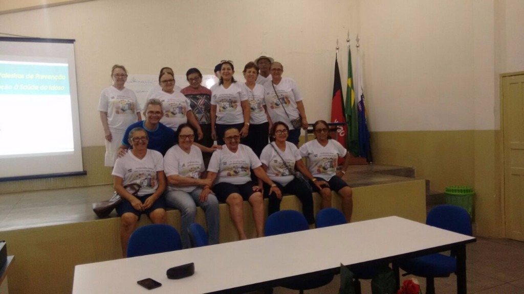 WhatsApp Image 2017-10-18 at 16.36.54.jpeg