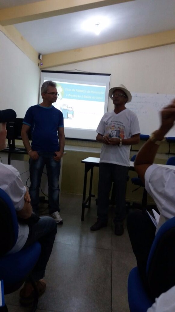 WhatsApp Image 2017-10-19 at 10.07.10.jpeg