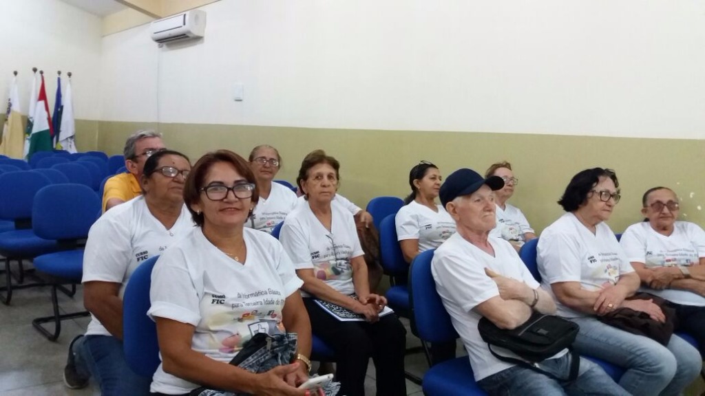 WhatsApp Image 2017-10-19 at 17.55.21.jpeg