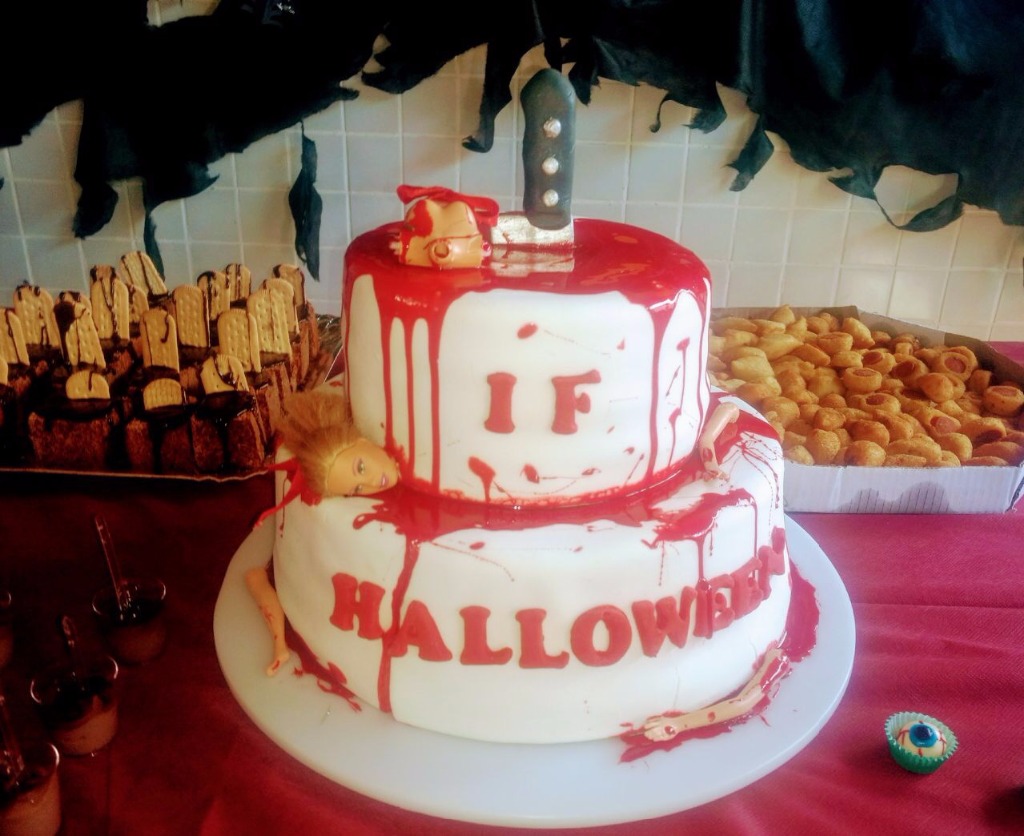 capa_Halloween - IFPB Itaporanga (3).JPG