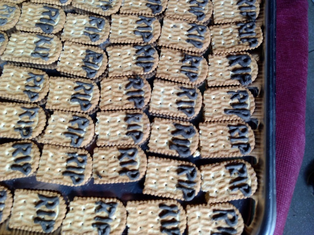 Halloween - IFPB Itaporanga (1).JPG